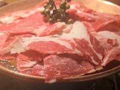 -南风(淮海街店)