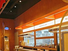 -本来川菜(中骏广场店)
