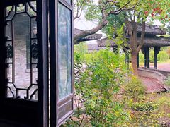 -韩湘水博园