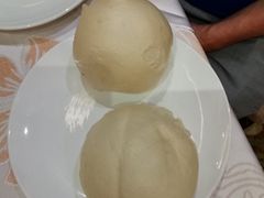 -枣庄开元凤鸣山庄·中餐厅