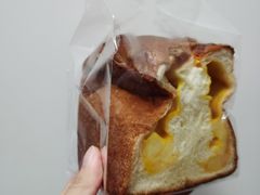 芝士四重奏-帝戎(禾祥西路店)