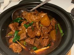 -江南厨子(万象天地店)
