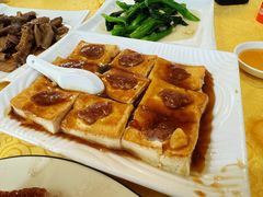 -烧鹅妹饭店