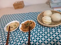 -梵舍·沙浴养生SPA