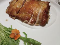 -小放牛炒菜馆(裕华万达店)