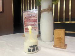 -聚鑫阁江浙菜·非遗传承技艺(闵行交大店)