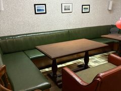 -JINNS锦时 steak&pizza(浸信会礼拜堂旧址店)
