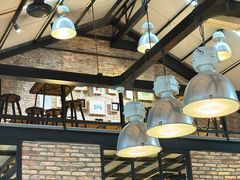 -The Workshop Coffee
