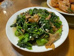 -温州一家人美食(西木头市店)