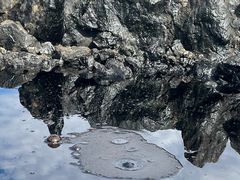 -黑油山景区
