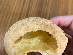 -永辉超市(萧山宝龙广场店)