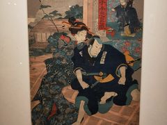-上海虹桥当代艺术馆