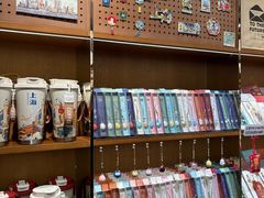 -三生有信(豫园商城店)