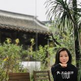 一尺花园奇幻漫游记