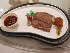 -香满楼(南关店)