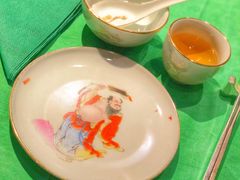 -誉八仙茶室酒楼(新天地店)