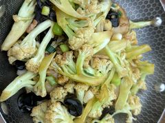 -鸿运楼·舌尖上的徽菜