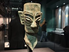 -广西壮族自治区博物馆