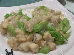 -裕德隆清真饭庄·天津特色菜(东丽店)