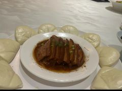 -豫满楼(郑东新区店)