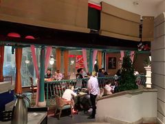 -沪小胖小龙虾(淮海中路旗舰店)