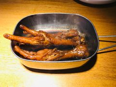 -弄堂里(雨花客厅店)