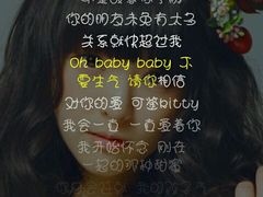 -韩国屋炭火烤肉(时代广场店)