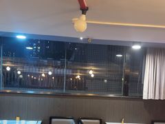 -一品红川菜(皇岗店)