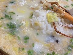 -苏小柳手工点心(人民广场分院)