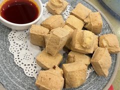 -旭龙鱼头王(航华店)