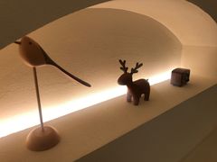 -奈诺甜品·生日蛋糕·下午茶(古城店)