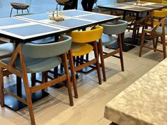 -汉庭优佳(成都一品天下蜀汉路东地铁站店)