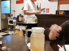 -乾坤饭店