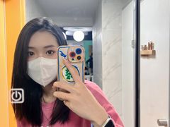 -Husky Go! 哈士奇体验馆·宠物咖啡厅狗咖