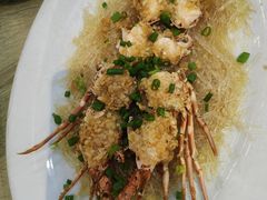 -巽寮印象美食部落餐厅·海鲜·地方特色菜(惠州体验店)