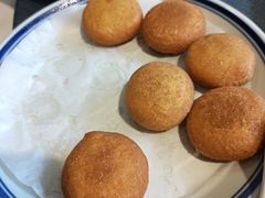 -石湖大酒店(桐泾店)