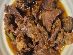 -贵宾牛·潮汕牛肉火锅(珠池总店)