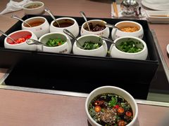 -協成海鮮火鍋(老店)