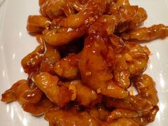 -老山东·山东菜(鲁菜名店)