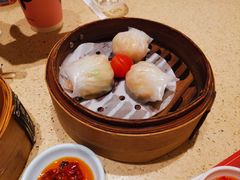 -点都德(奥体印象城店)