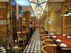 -沙力海(北大街店)