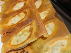 -同和·小葱伴豆腐(凤凰北路店)