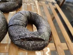 -奈雪的茶(中储能店)