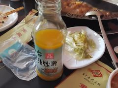 -重庆秦妈火锅(全国连锁五台山店)