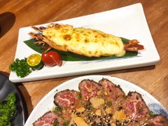 -稻前Taoki(方圆荟店)