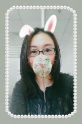 -崇尚GAVIN STYLE