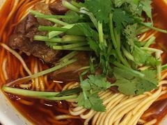 -秦云老太婆摊摊面(全国总店)