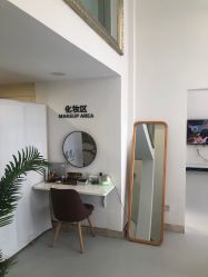 -JNK皮肤管理中心