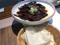 -梅花境(万科店)