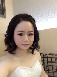 点击看大图 -艺匠摄影ARTIZ STUDIO(南京店)